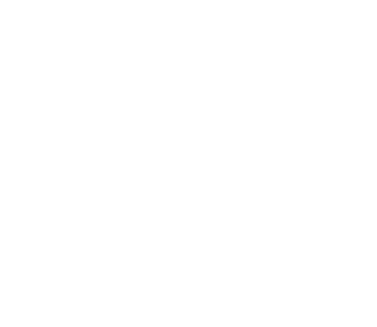Conciencia Infinita, hecha a mano
